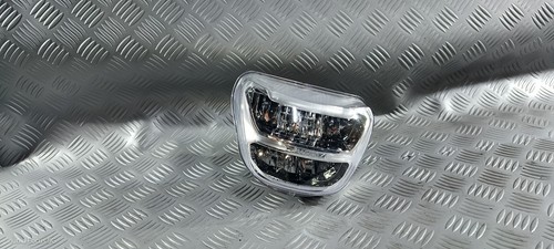 Fanale faro anteriore - fanale, piaggio