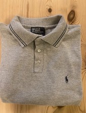 Polo uomo Ralph Lauren rara