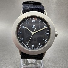 Orologio Calvin Klein Uomo