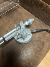 Yamaha GT 2000 YA 39 braccio