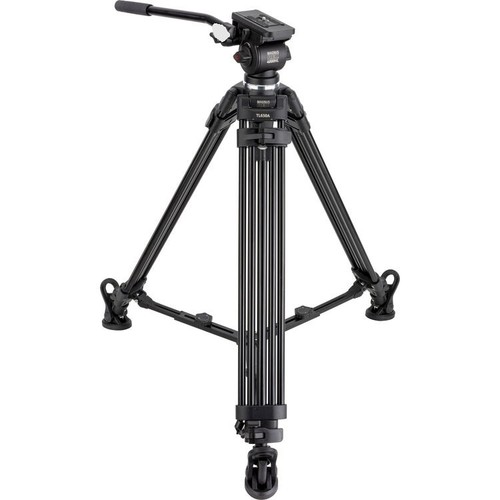 Magnus rex 4000 pro 2 - rex, vt-4000-pro-2