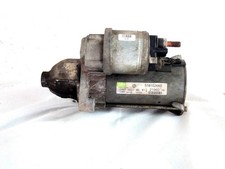 51810266 MOTORINO AVVIAMENTO