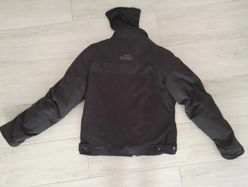 Axo giacca moto - moto, donna