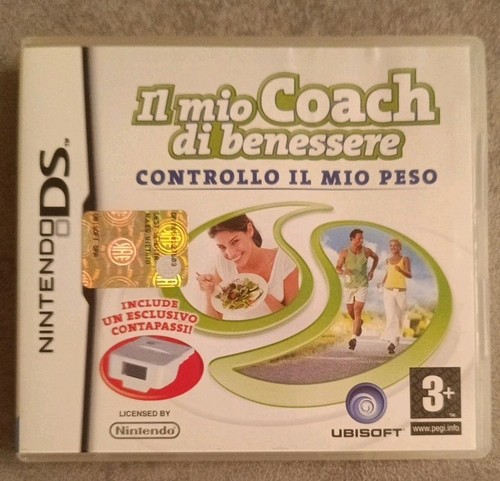 Mio coach benessere - il,
