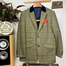 Santinelli (40/42R) Giacca