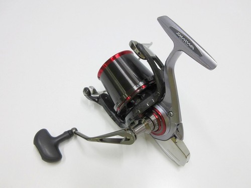 Daiwa tournament surf 45lg - tournament,