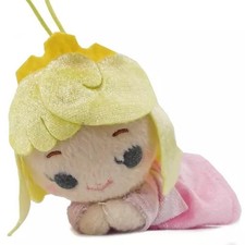 Portachiavi/Mascotte