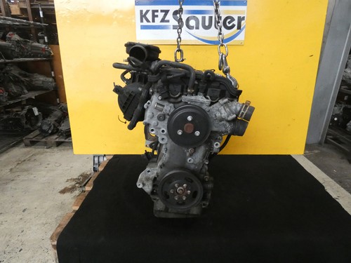 Motore z12xe corsa 2 55kw - motore, 1.2