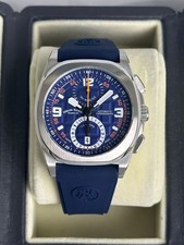 Diver Watch, Swiss Made