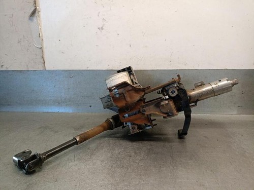8200826817b piantone sterzo - 8200826817b,