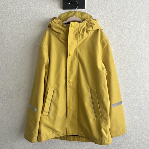 Mini boden giacca antipioggia - mini,