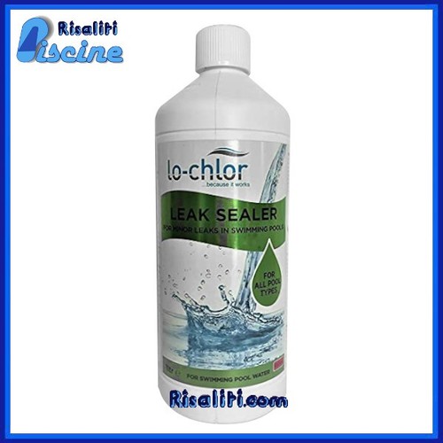 Prodotto ottura falle piscine - ottura,