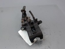 🇮🇹 PINZA FRENO