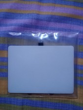 Trackpad macbook unibody a1342 - trackpad,