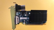 Scheda Video AMD Radeon HD