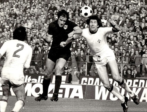 Foto agenzia juventus - foto,