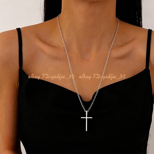 Collana moda donna - , con
