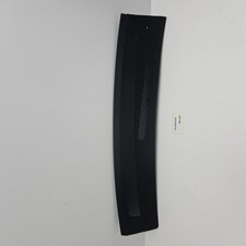 Griglia di ventilazione