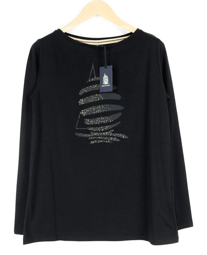 Marina yachting shirt donna - yachting,