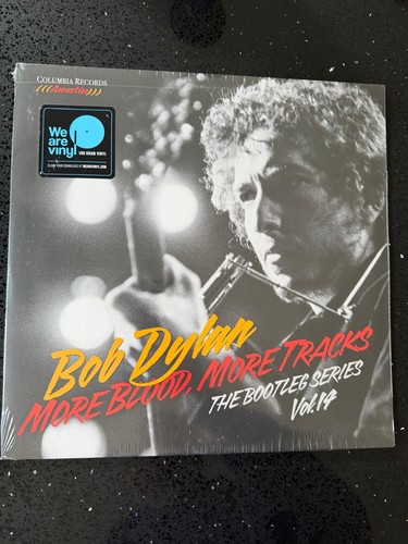 Bob dylan more - -,