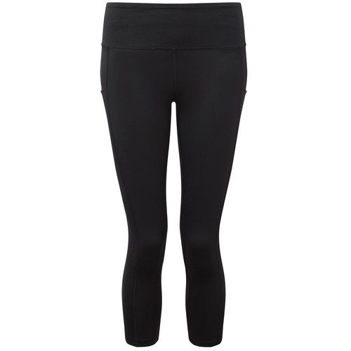 Tridri leggings 4 - tridri, a