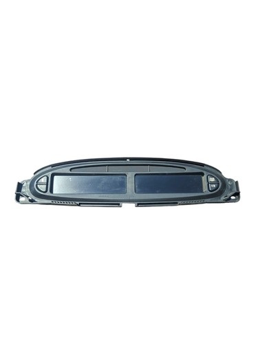 Quadro strumenti citroen xsara