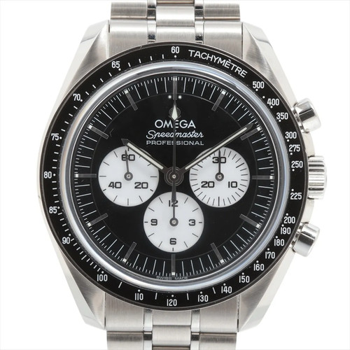 Omega speedmaster moonwatch - omega,