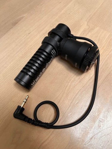 Canon originale oem e100 - canon,