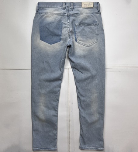 Jeans donna jacob - jacob, cohen