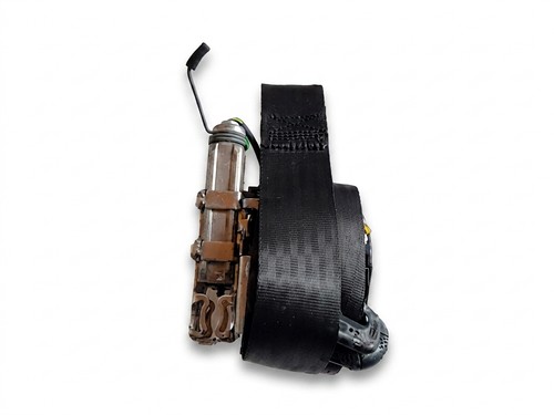 Airbag cintura sicurezza dx - airbag,