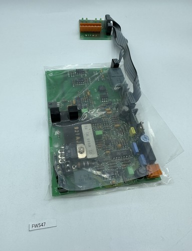Metasys ricambio mst1 - metasys,