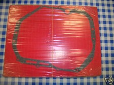 BB 15 11391-ME2-000 Originale HONDA gaskets GL CX 650