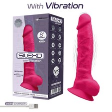 Fallo realistico vibrante in