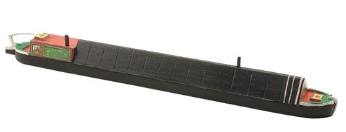 Craftline models hd70 - models,