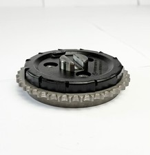 Ingranaggio albero a camme