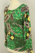 Top twinset donna lusso - , +