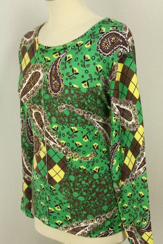 Top twinset donna lusso - , +