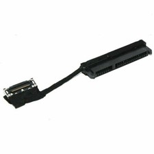 Per Dell Precision M3800 SATA