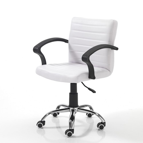 Poltrona ufficio tachie - da,