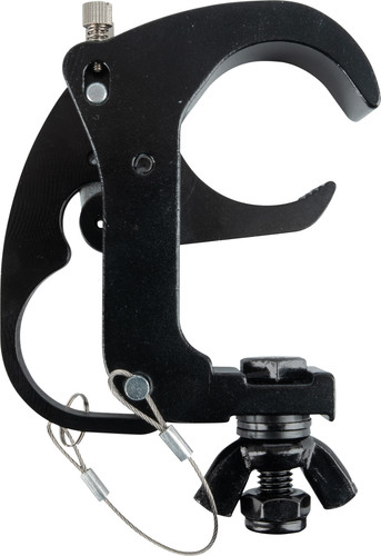 Gancio accoppiatore supporto - accoppiatore,