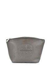 POCHETTE ROCCO BAROCCO TORTORA