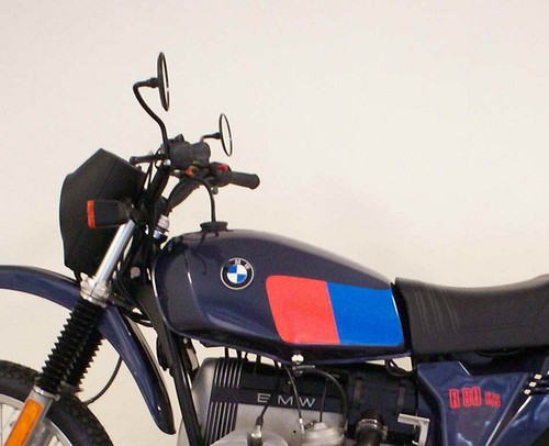 Bmw adesivi - bmw,