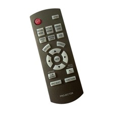 Telecomando per proiettore