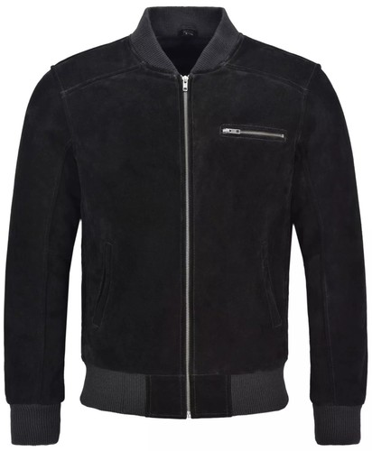 Giubbotto bomber uomo - bomber, classico