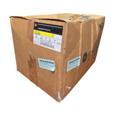 ABB GE SB363RG SERIE SPECTRA