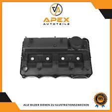 FORD RANGER RELAY 2.2 HDI