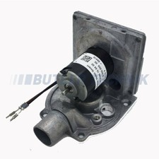Riscaldatore Eberspacher D5WS