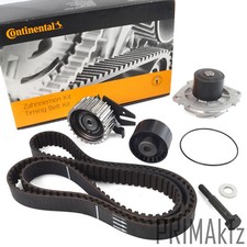 CONTI Kit Cinghia