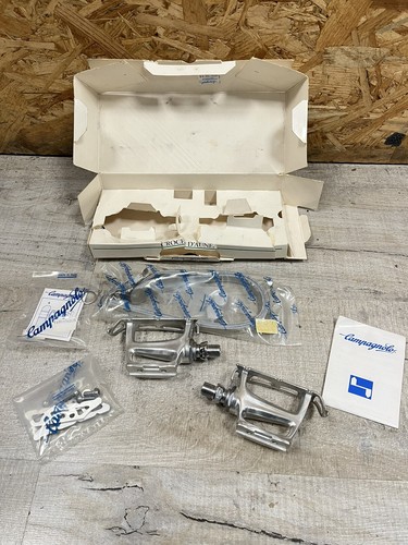 Nos nib campagnolo croce - campagnolo,
