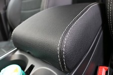 Copertina Fodera per Bracciolo